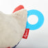 activity-whale--Sophia's Style--6